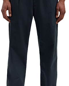 DS_Brando Summer Chino