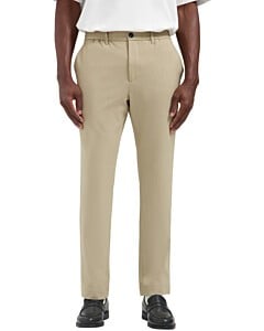 DS_Harvey Dynamic Twill