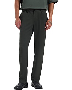 DS_Harvey Dynamic Twill