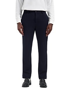 DS_Harvey Dynamic Twill