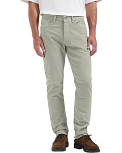 DS_Marlon 5 pocket Ribcord