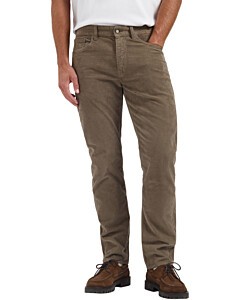 DS_Marlon 5 pocket Ribcord