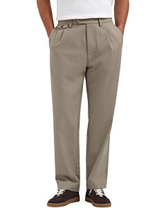 DS_Brando Office Pant