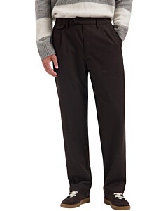 DS_Brando Office Pant