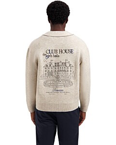 DS_Alex Cardigan