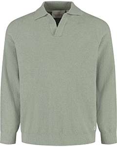 Luke Polo