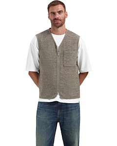 DS_William Teddy Vest