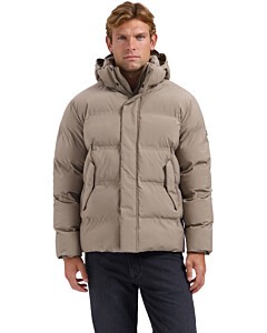 DS_Brys Puffer Parka