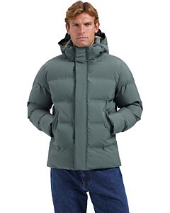 DS_Brys Puffer Parka