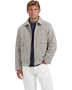 DS_Harris Jacket