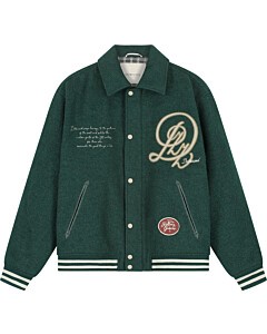 DS_Jack Varsity Bomber