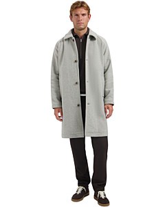 DS_Isaac Coat