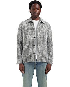 DS_Jaxon Chore Jacket