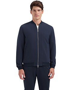 DS_Pike Bomber