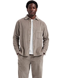 DS_Tyler Naps Cord Overshirt