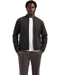 DS_Cole Bomber