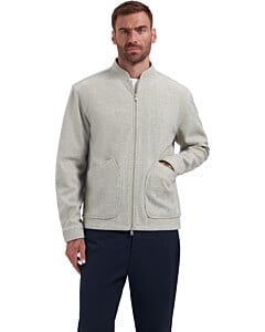 DS_Cole Bomber