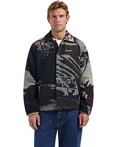 DS_Sawyer Golf Jacquard