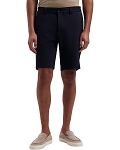 Jordan Shorts