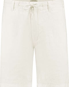 DS_Logan Beach Shorts