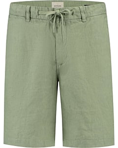 DS_Logan Beach Shorts