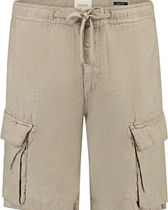 DS_Logan Cargo Shorts
