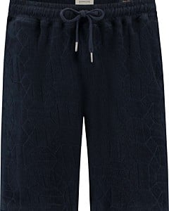 DS_Logan Shorts