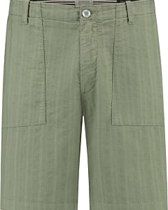 DS_Henry Fatigue Shorts