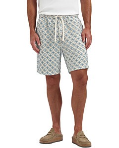 Brando Birdi Short