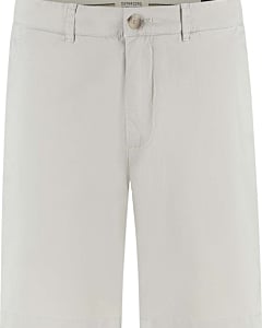 Logan Chino Short