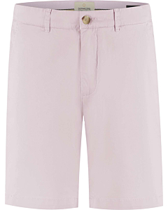 Logan Chino Short