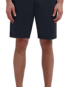 Logan Chino Short