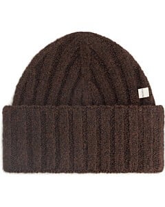 DS_Noah Beanie