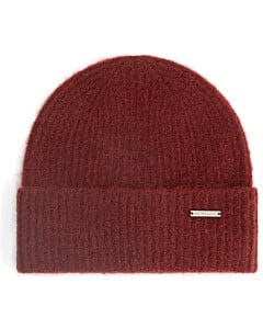 DS_Patou Beanie