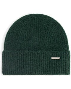 DS_Patou Beanie