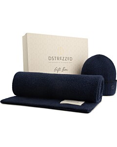 DS_Gift package