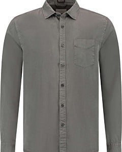 DS_Lamont Shirt