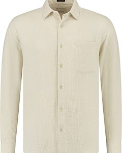DS_Axton Shirt