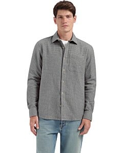 Mateja Shirt