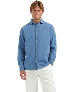 Rory Shirt