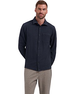 DS_Gus Melange Shirt