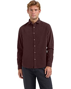 DS_Roul Shirt