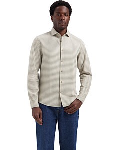 DS_Randy Shirt