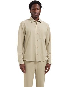 DS_Ace Shirt