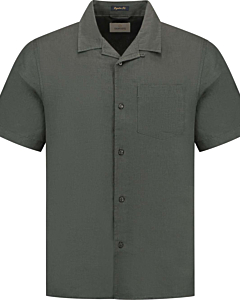 DS_Hero Resort Shirt