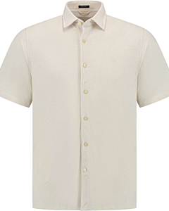 DS_Anthony Shirt