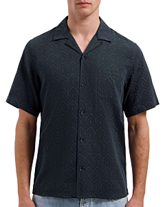 Jacob Resort Shirt