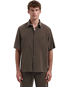 DS_Samuel Summer Shirt