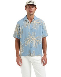 Jackson Shirt