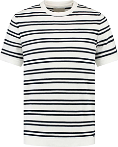 DS_Nereo Tee
